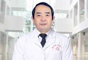 蔡永亮