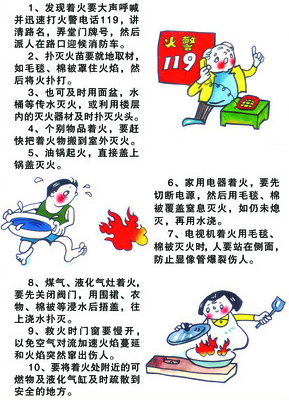 1699835385691272.png 640 (2).png