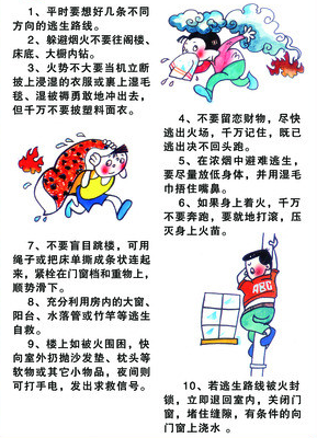 1699835394524779.png 640 (3).png