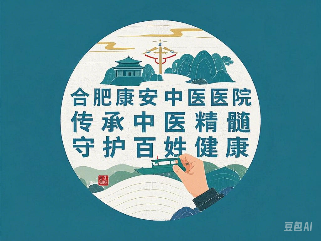 设计带文字图片.png
