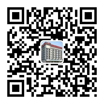 合肥康安癫痫病中医医院.jpg
