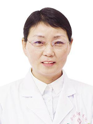 张璞 癫痫科主任